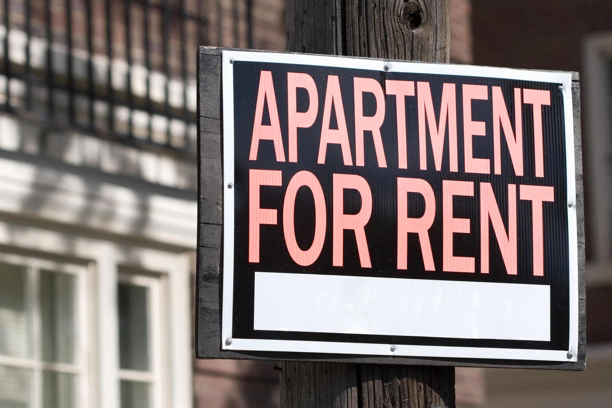Apartment Hunting 101: Tips for Finding the Ideal Apartment for Rent in Greenville, SC